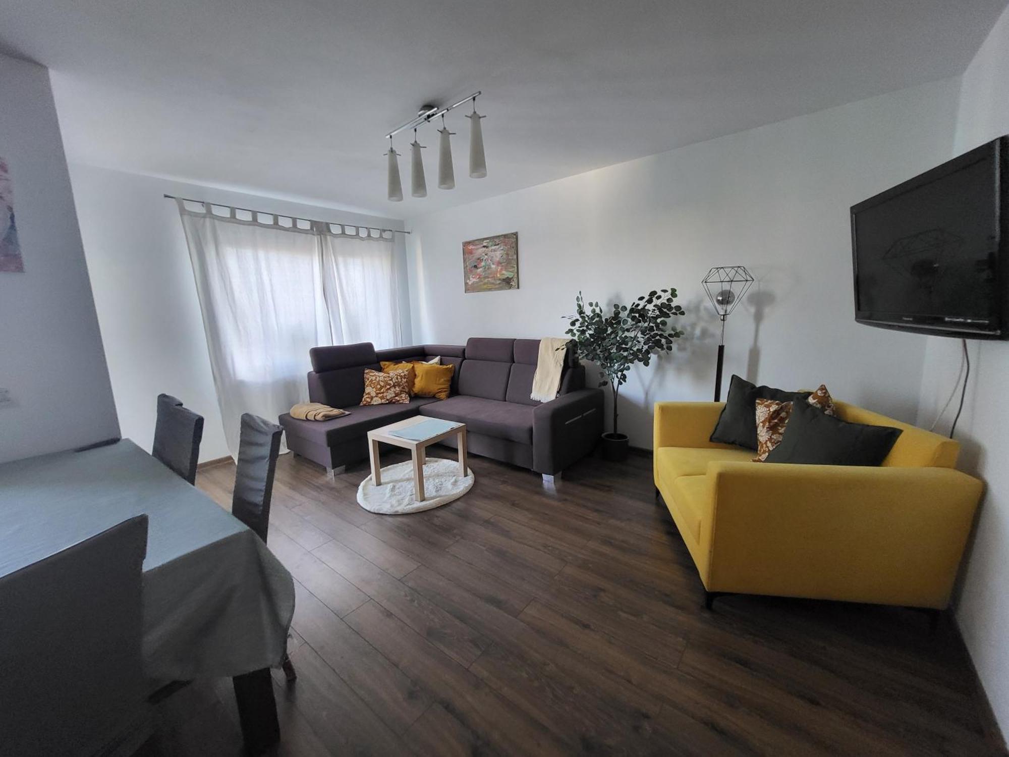 Apartament Cora Lego Βαρσοβία Εξωτερικό φωτογραφία