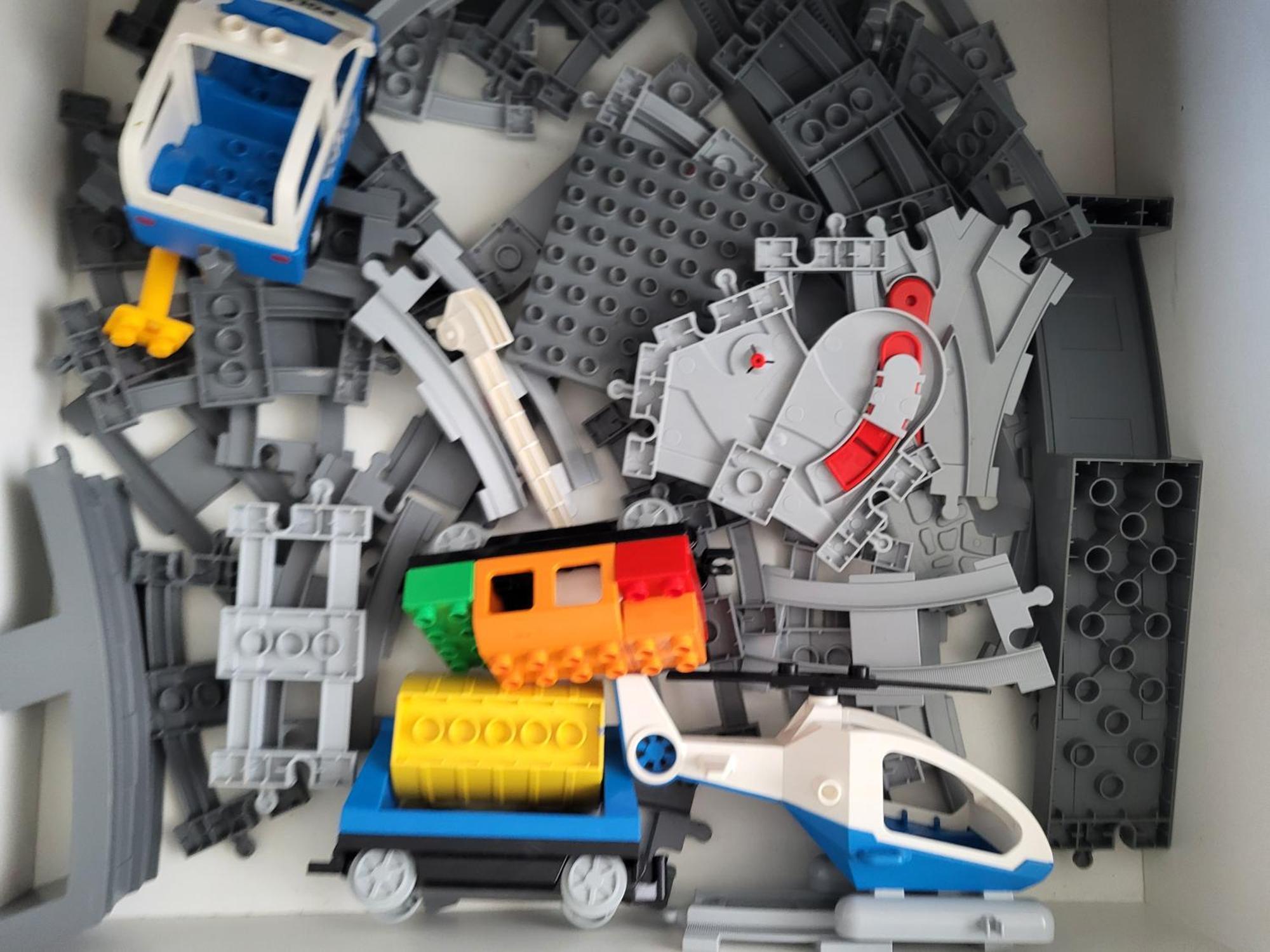 Apartament Cora Lego Βαρσοβία Εξωτερικό φωτογραφία