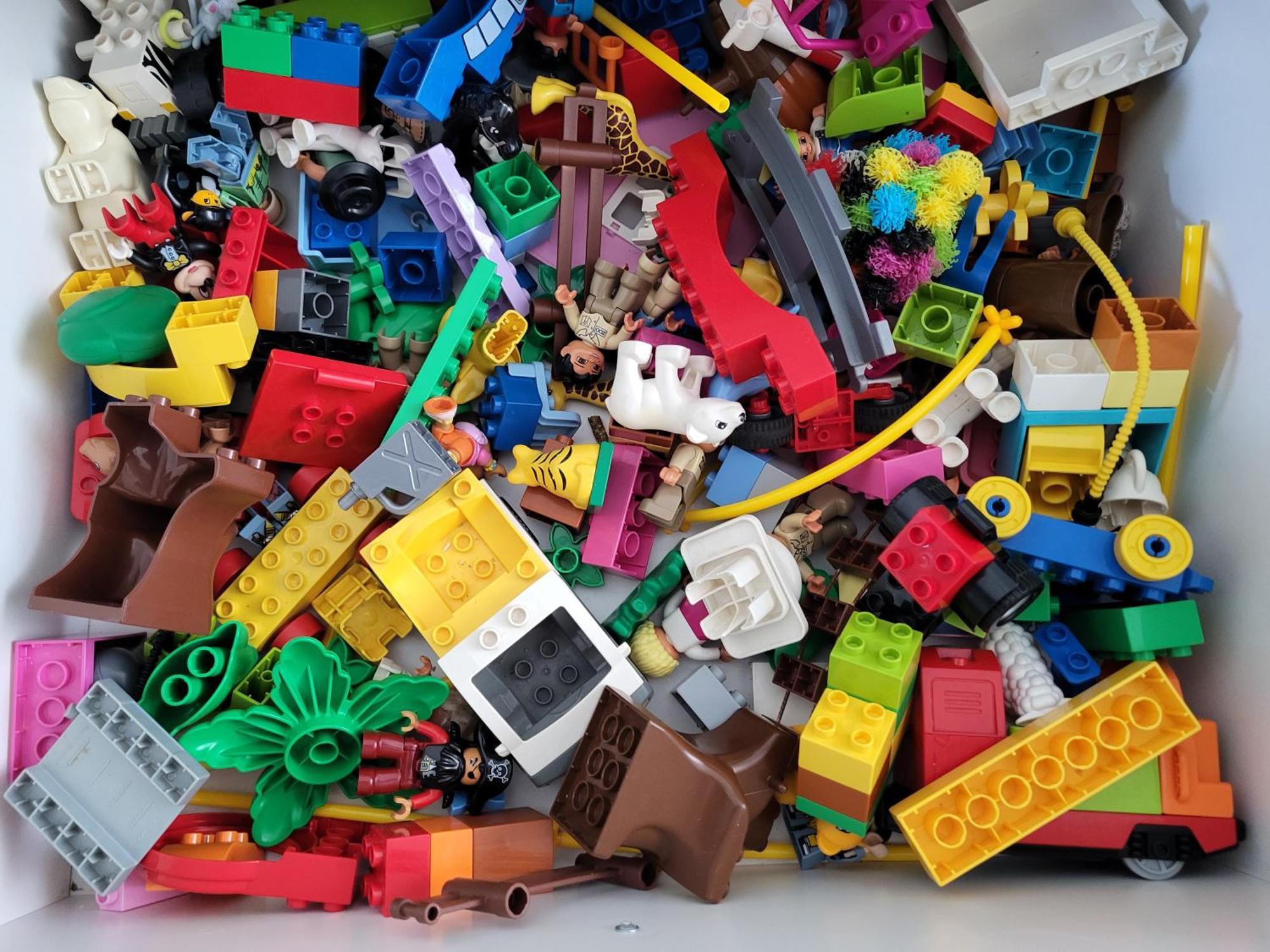 Apartament Cora Lego Βαρσοβία Εξωτερικό φωτογραφία